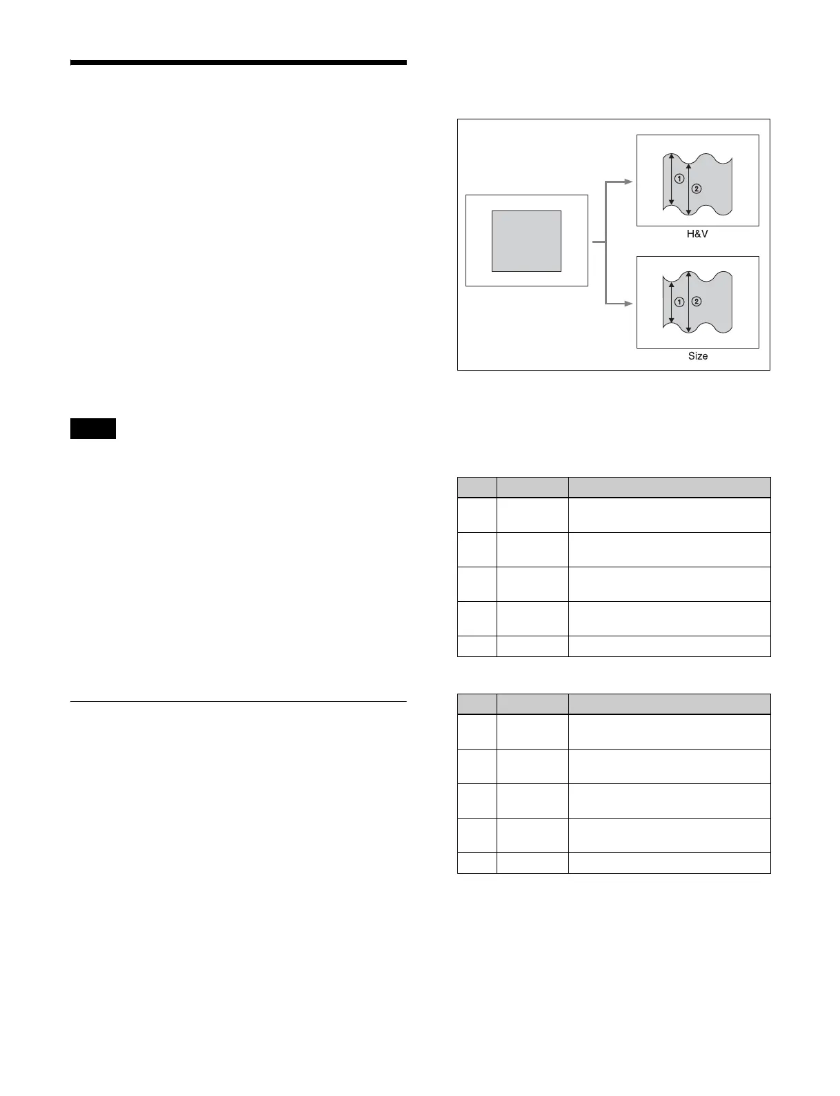 Page #249 background image