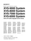 Preview: User Guide