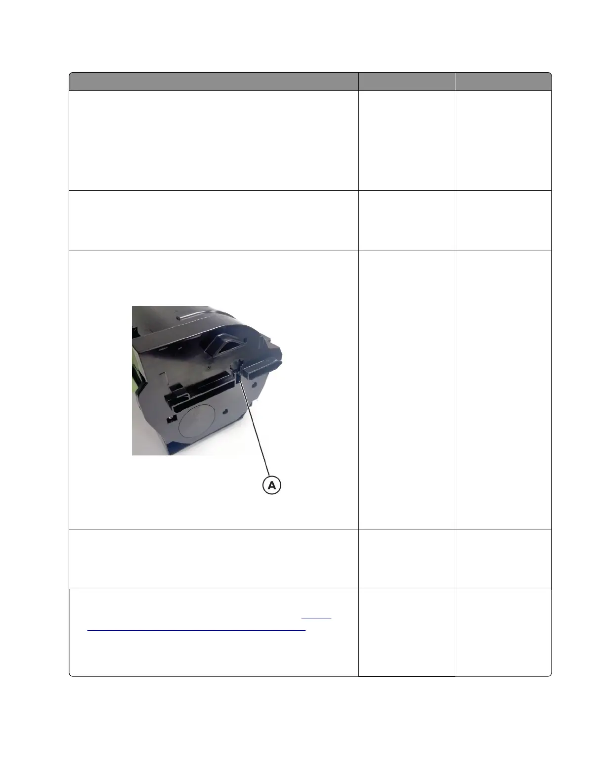 Page #298 background image