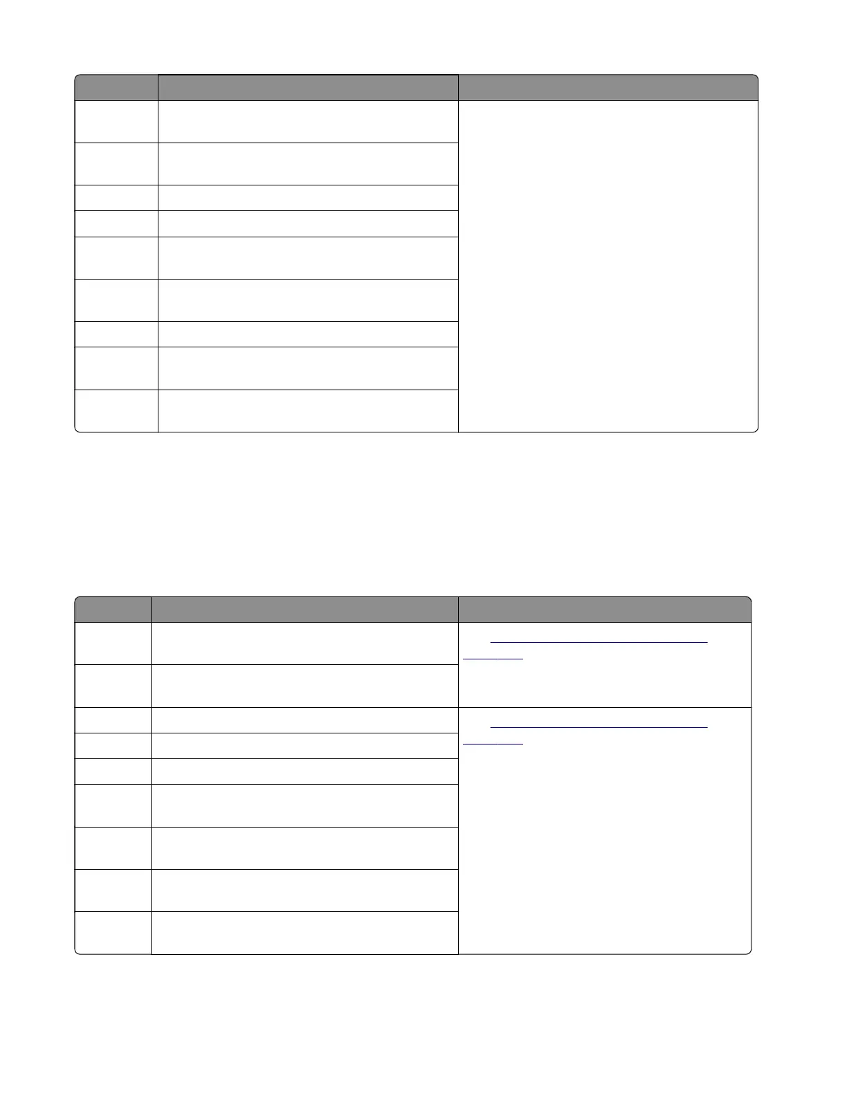 Page #302 background image