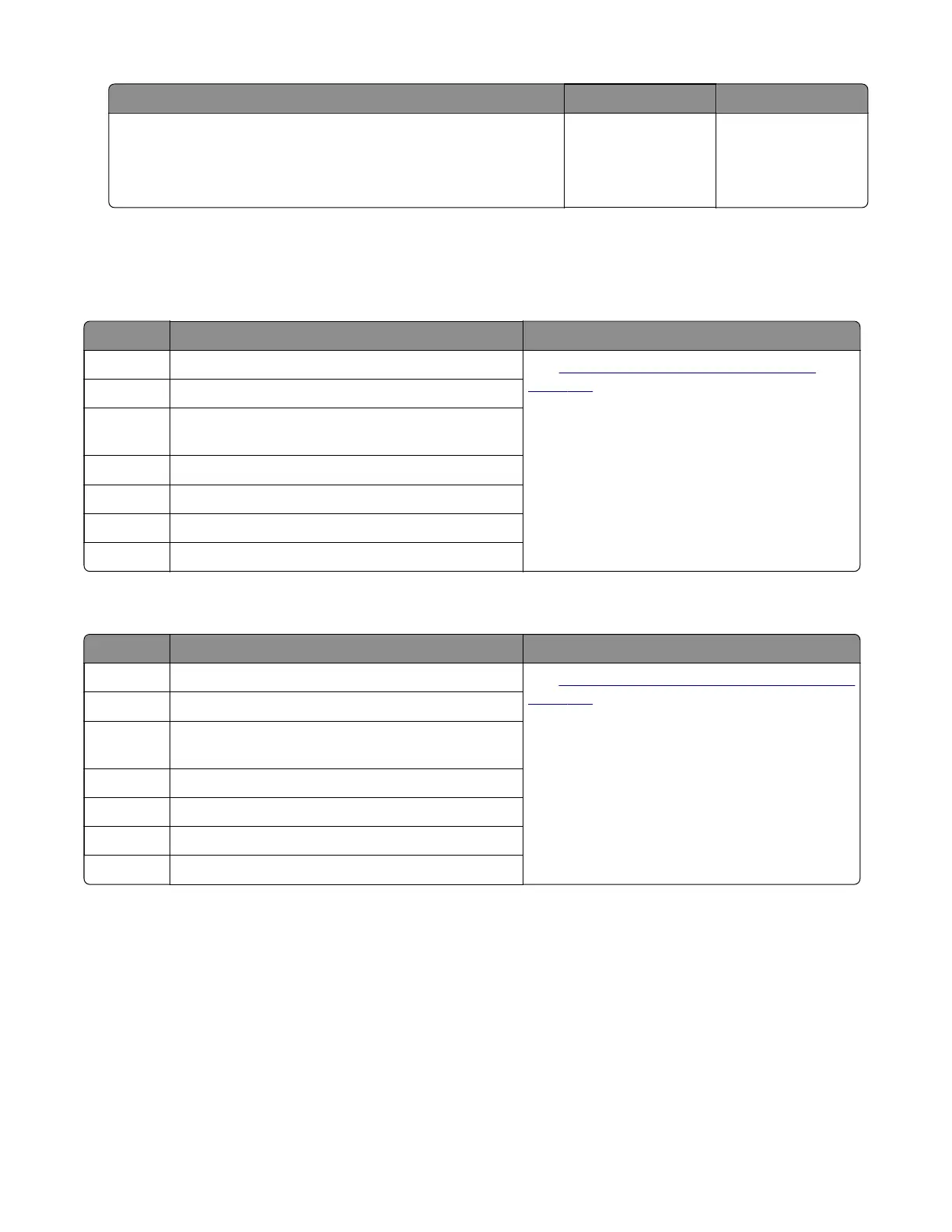 Page #317 background image