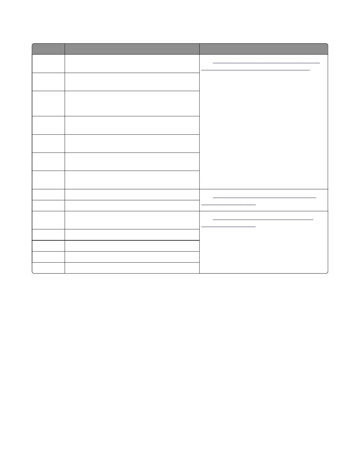Page #321 background image