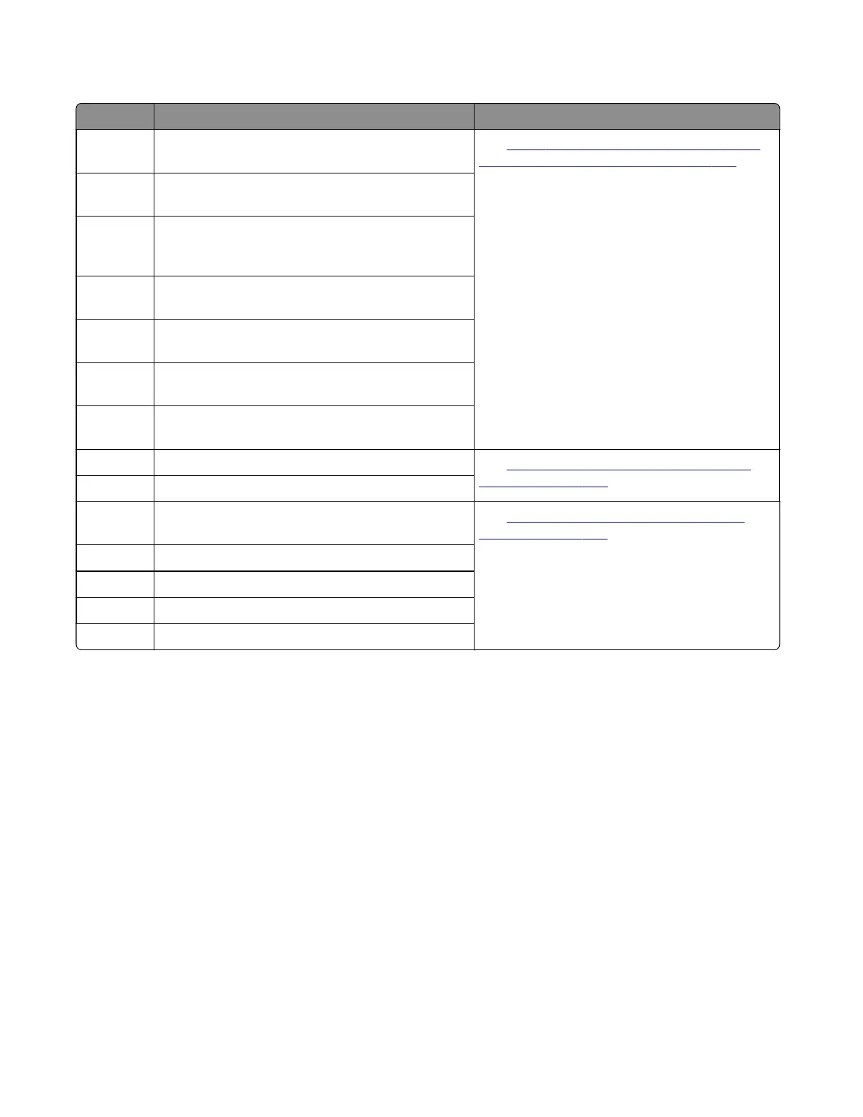 Page #323 background image