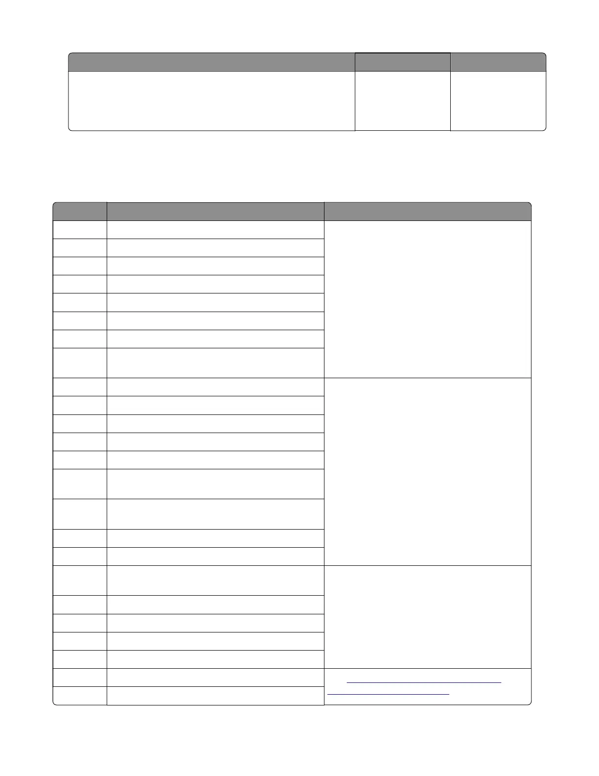 Page #341 background image