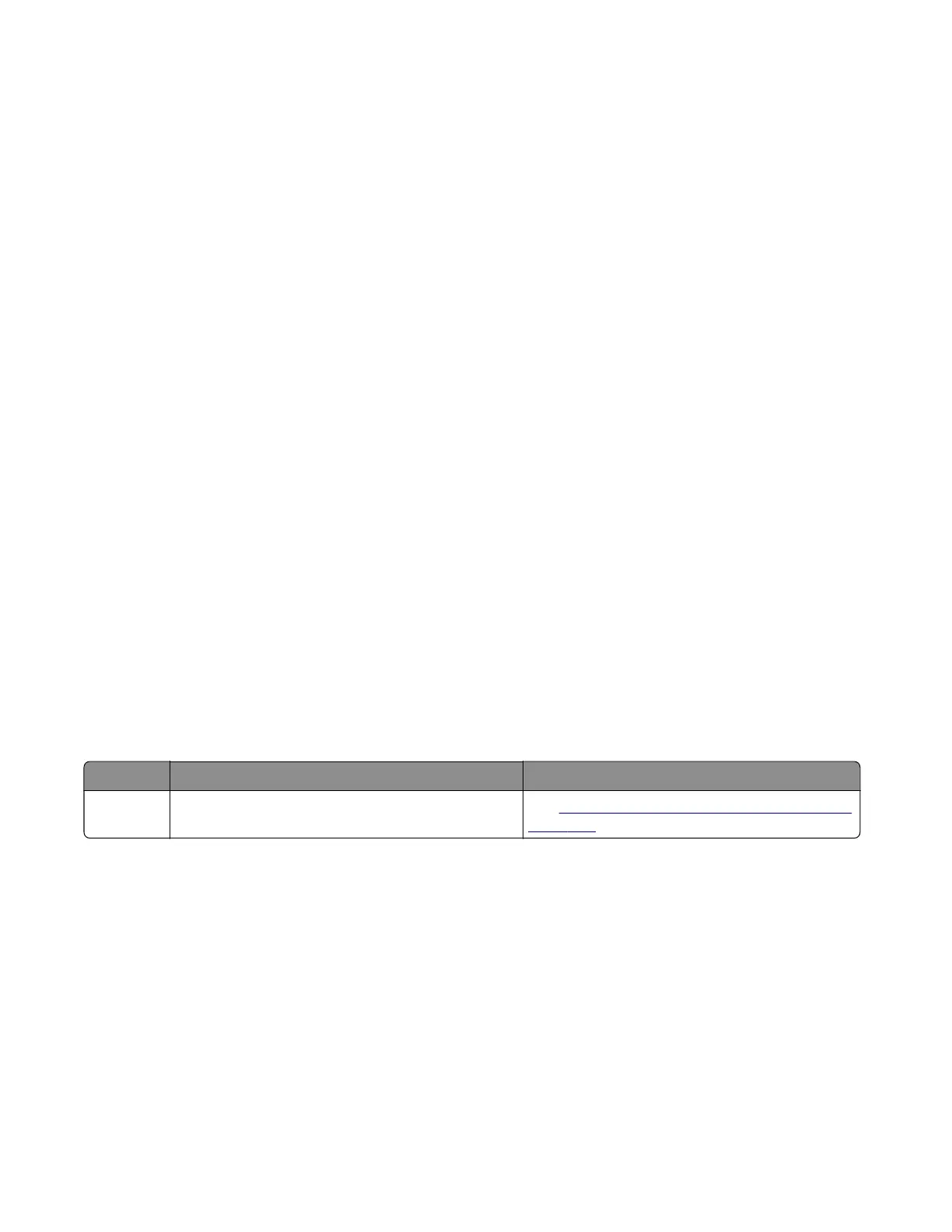 Page #349 background image