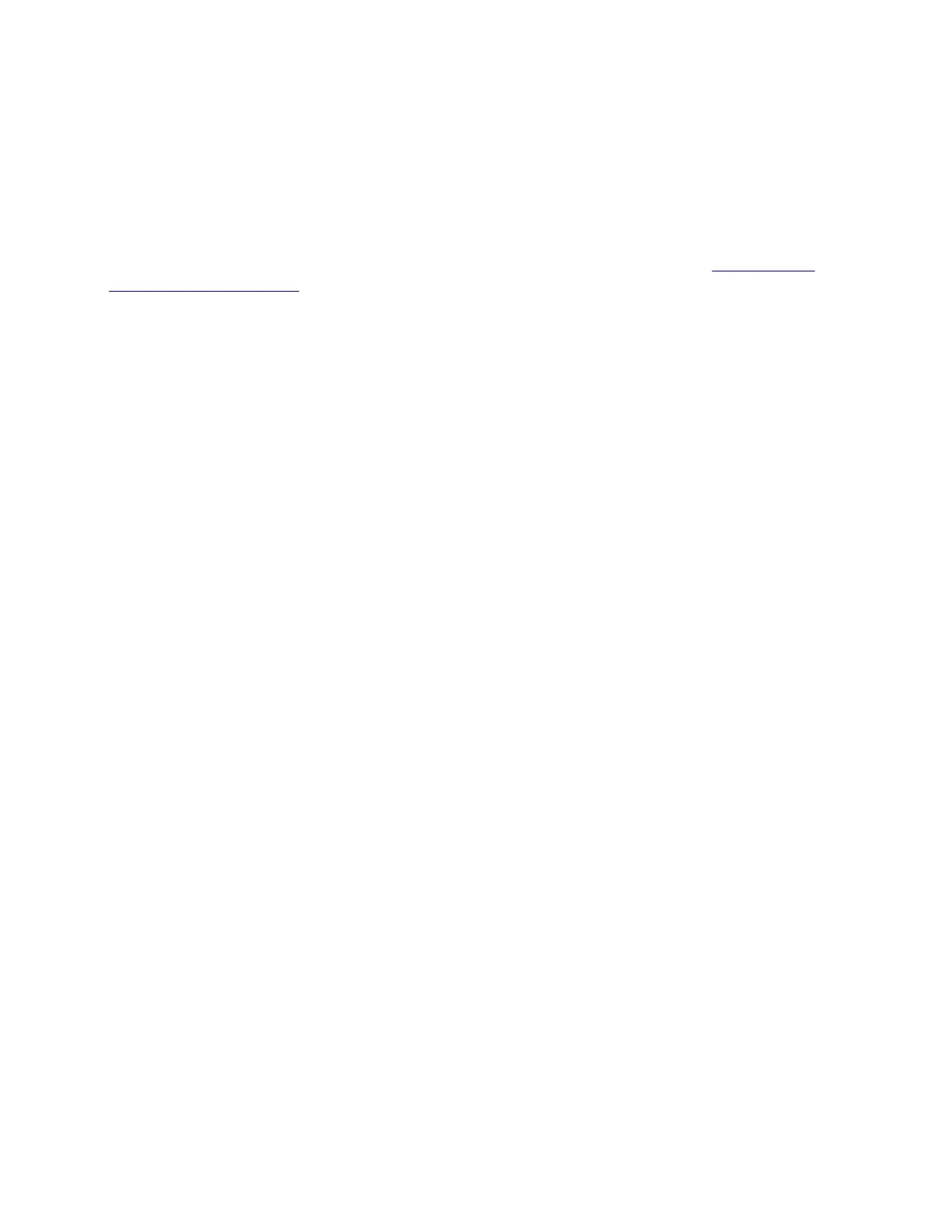Page #408 background image