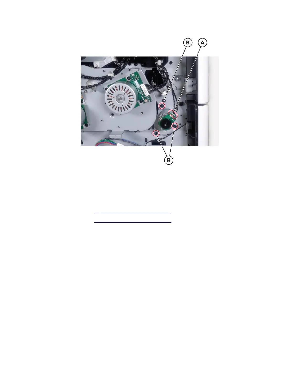 Page #414 background image