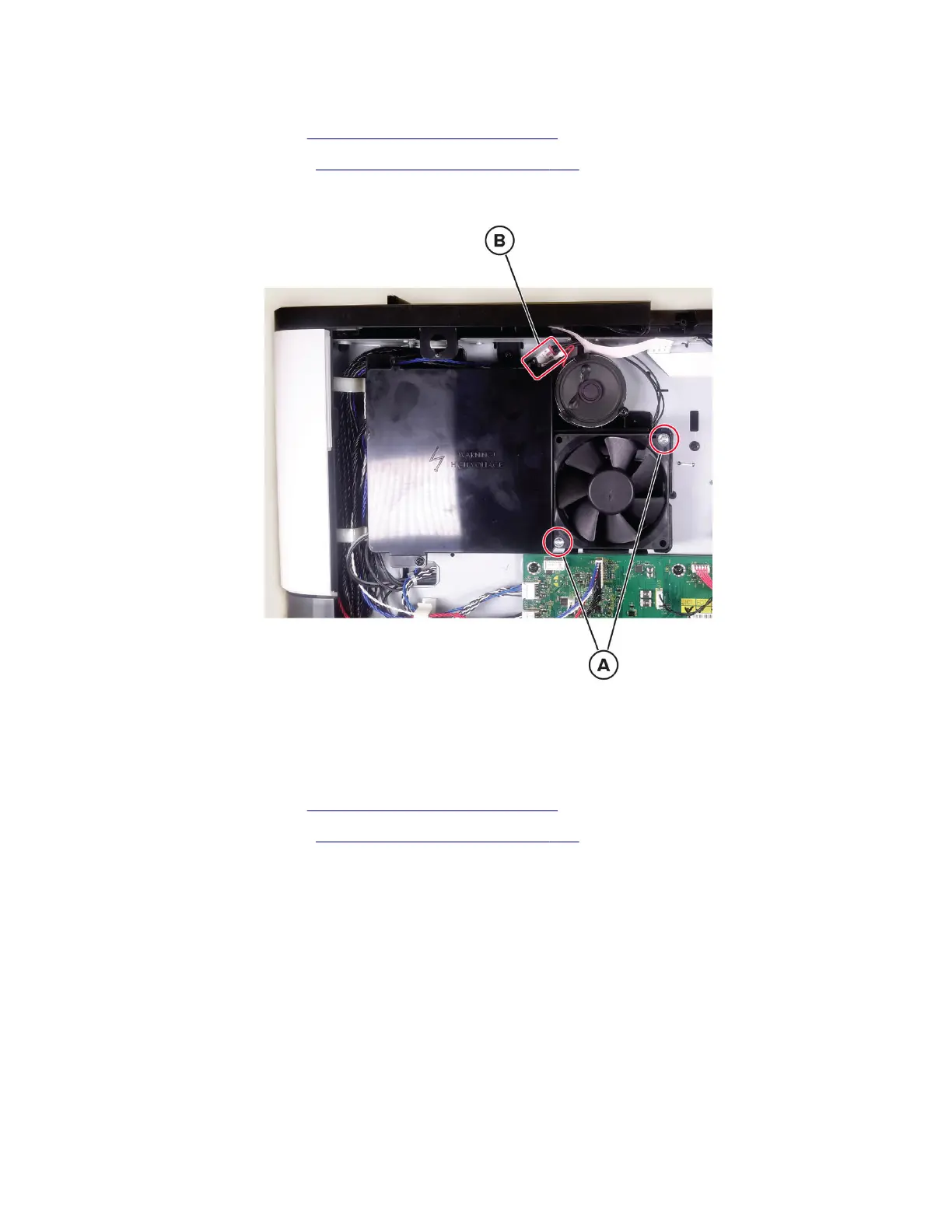 Page #423 background image
