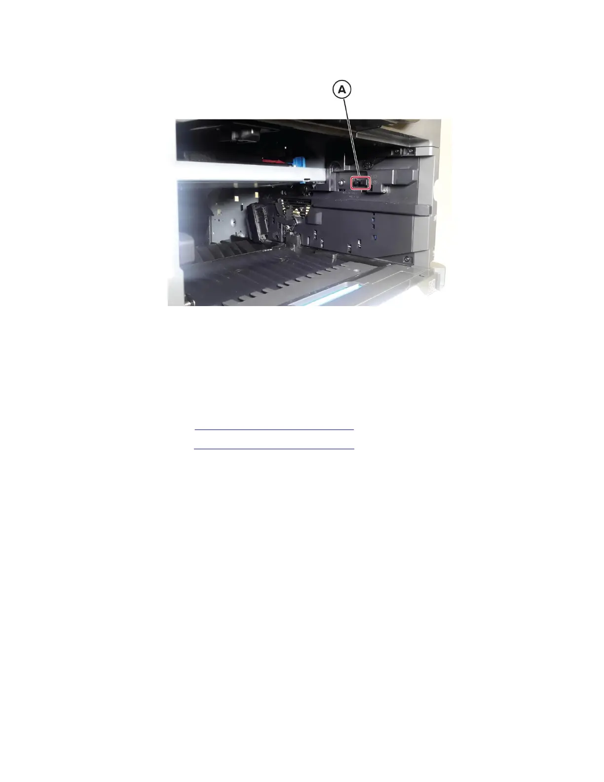 Page #431 background image