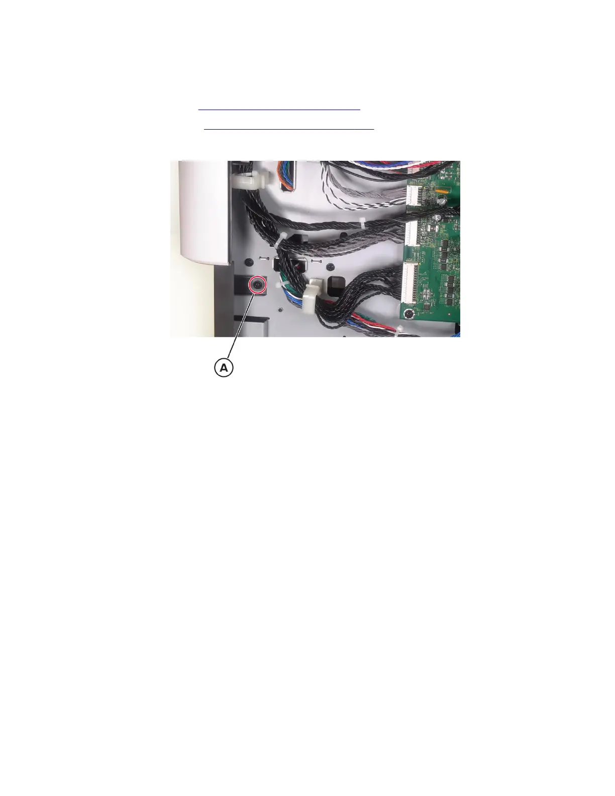 Page #436 background image