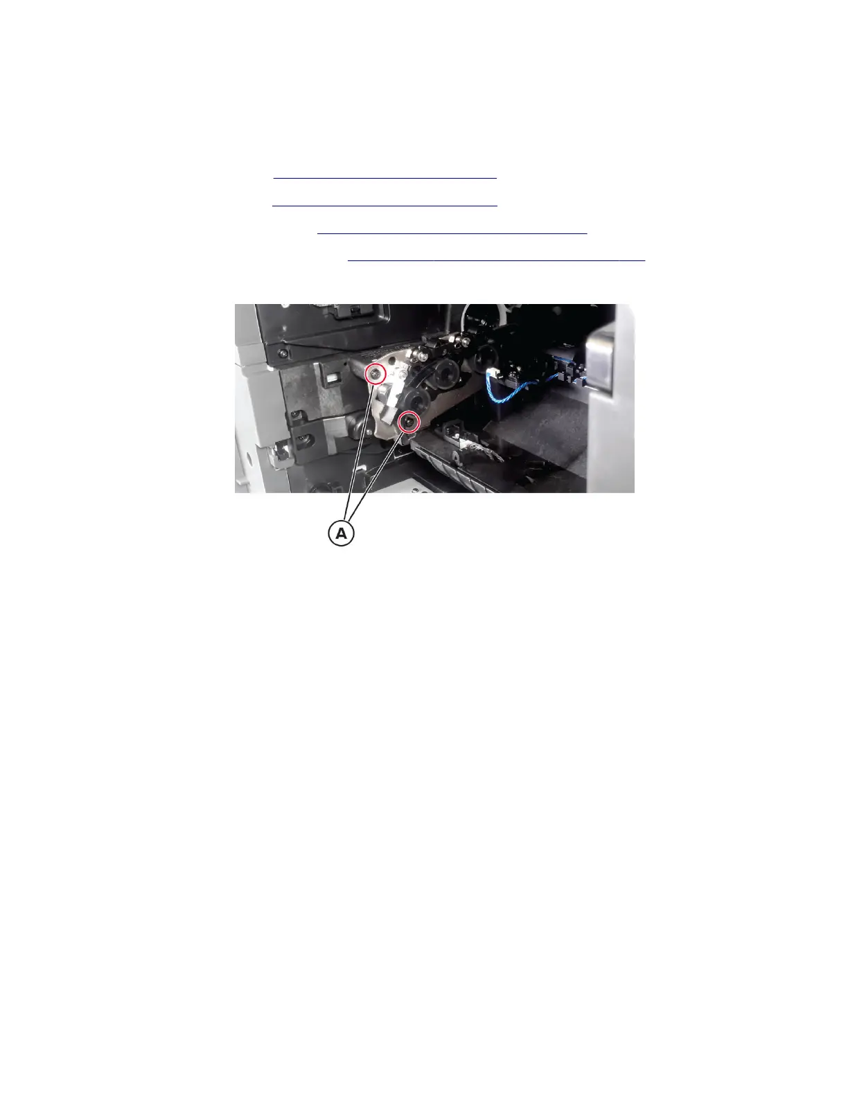 Page #439 background image