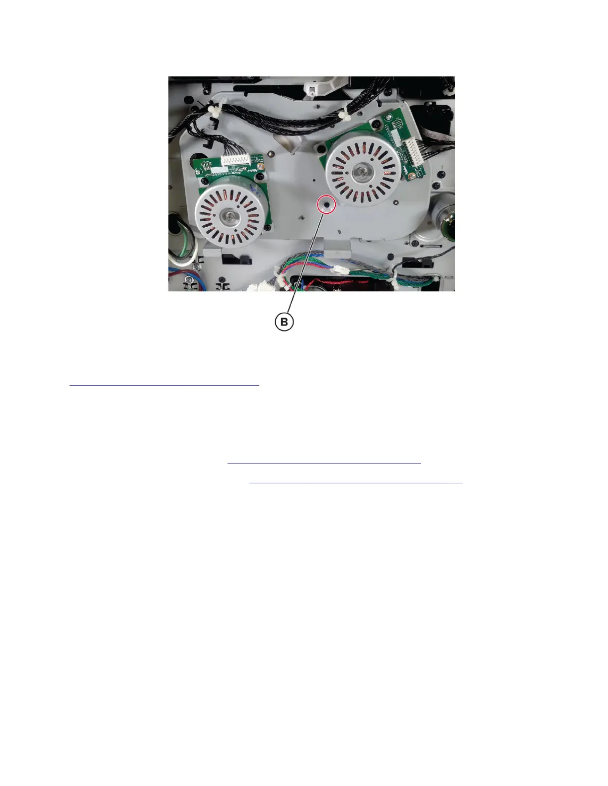 Page #440 background image