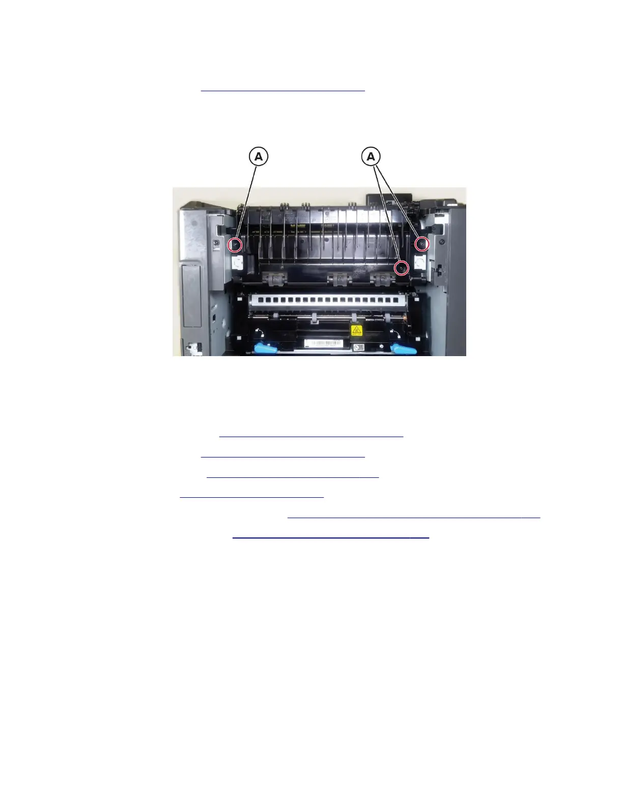 Page #453 background image
