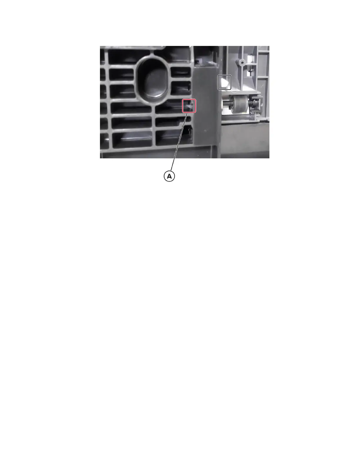 Page #468 background image