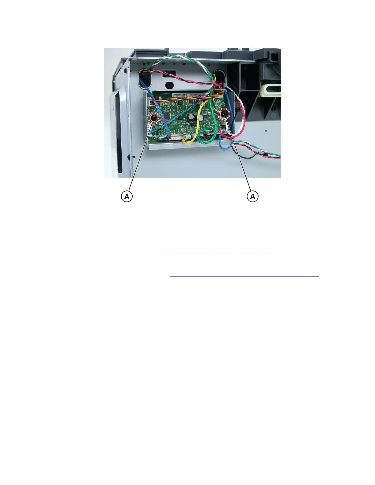 Page #484 background image