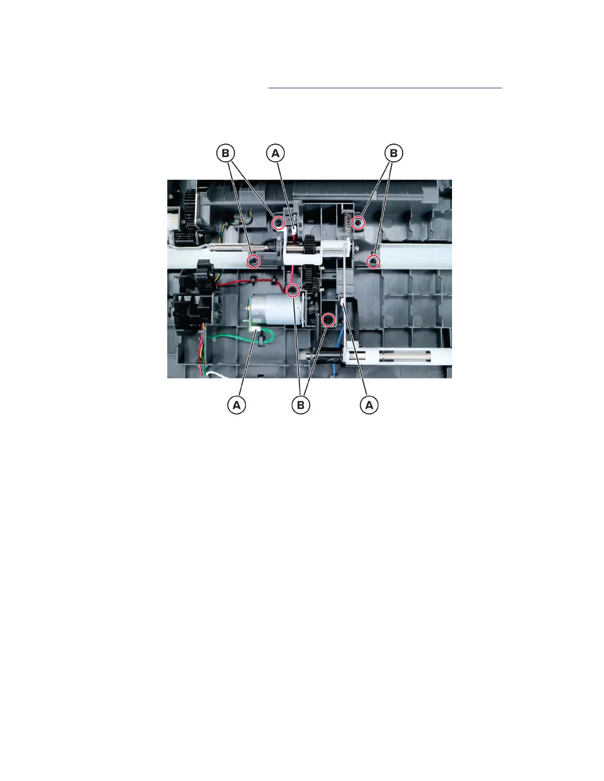 Page #493 background image