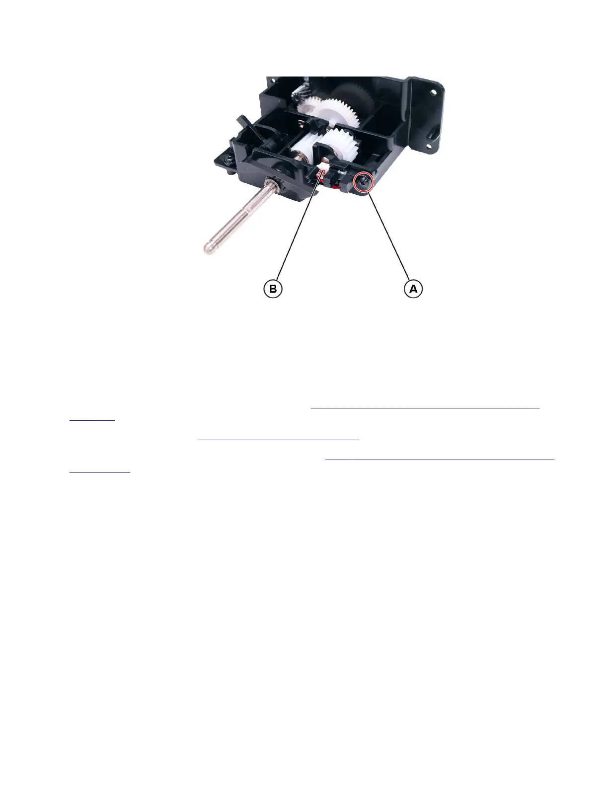 Page #509 background image