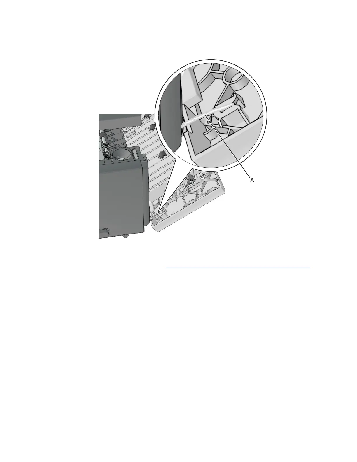 Page #527 background image