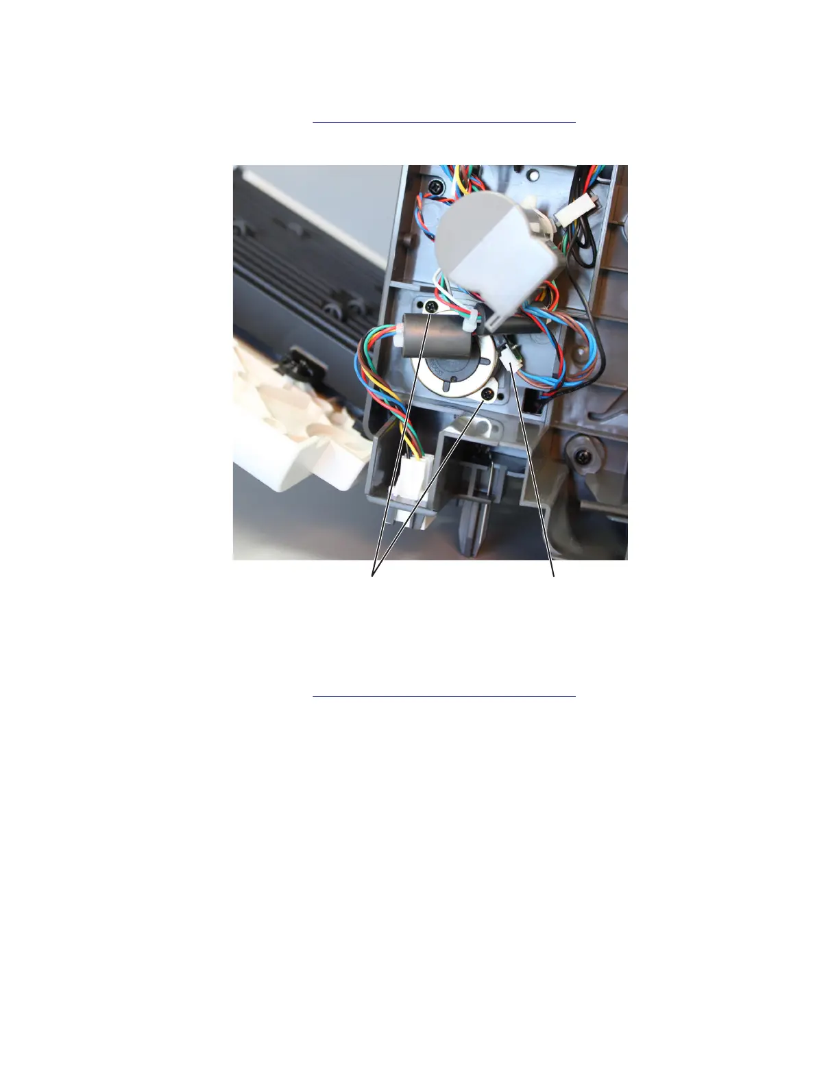 Page #556 background image