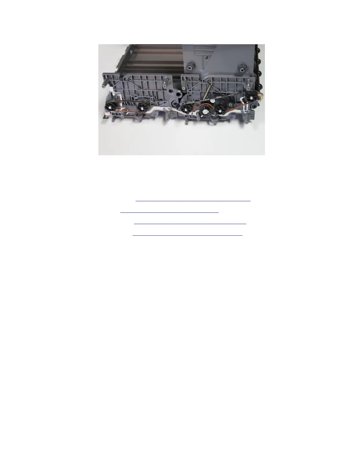 Page #563 background image