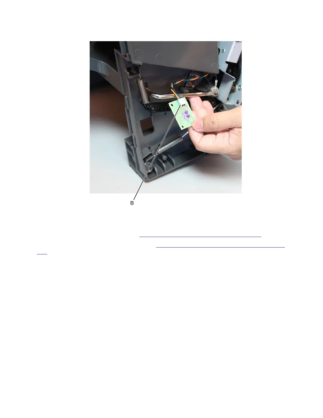 Page #609 background image