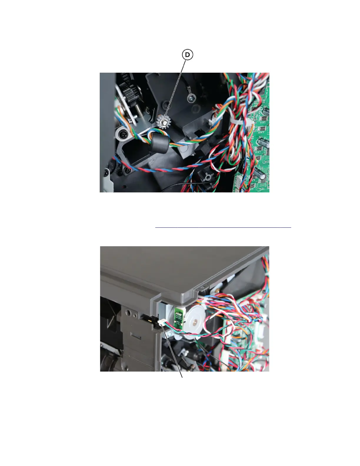 Page #612 background image
