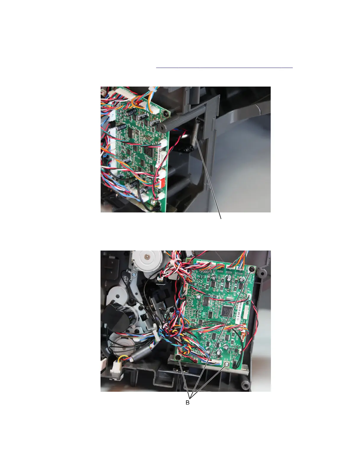 Page #614 background image