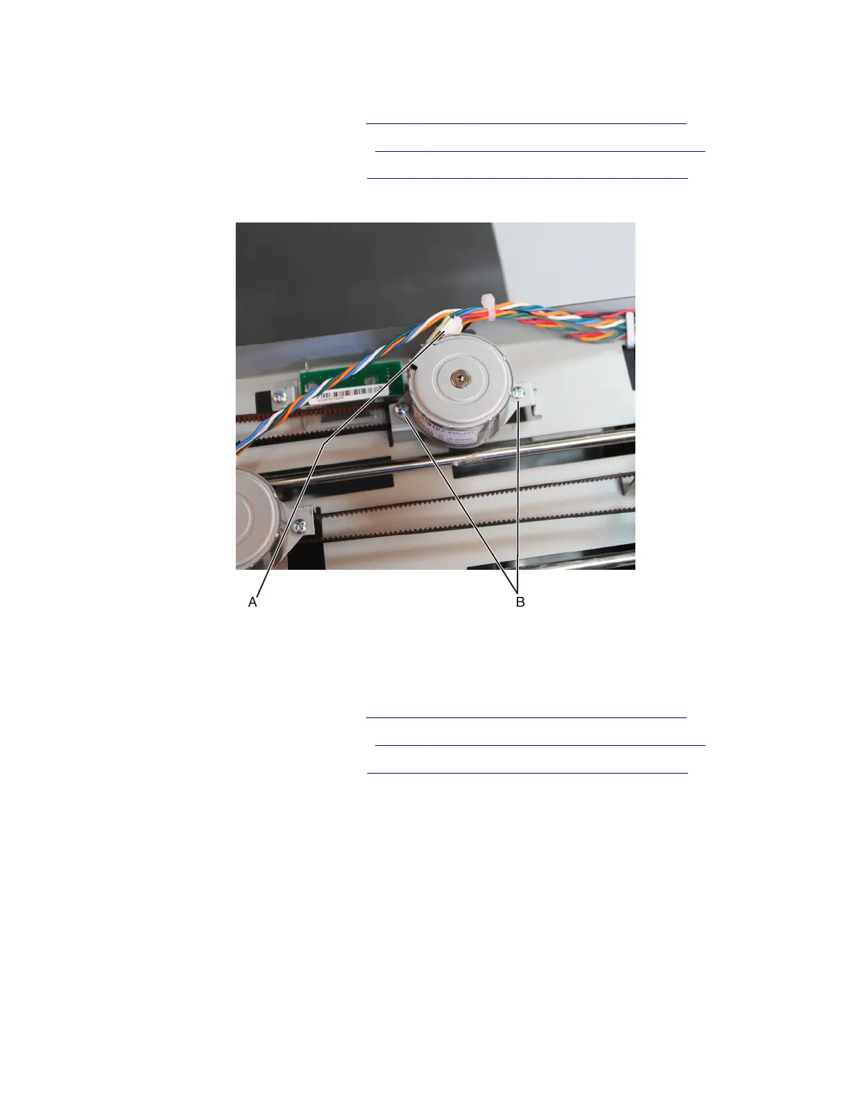 Page #619 background image
