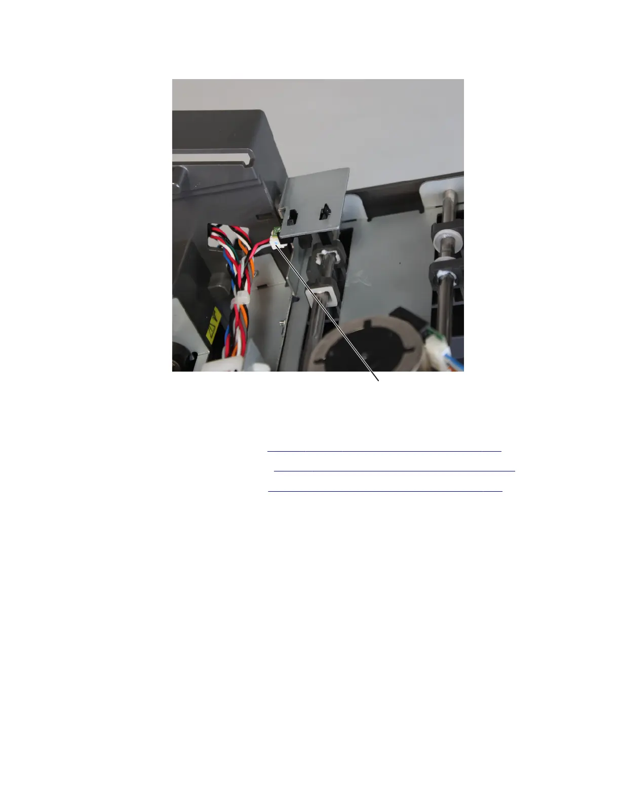 Page #623 background image