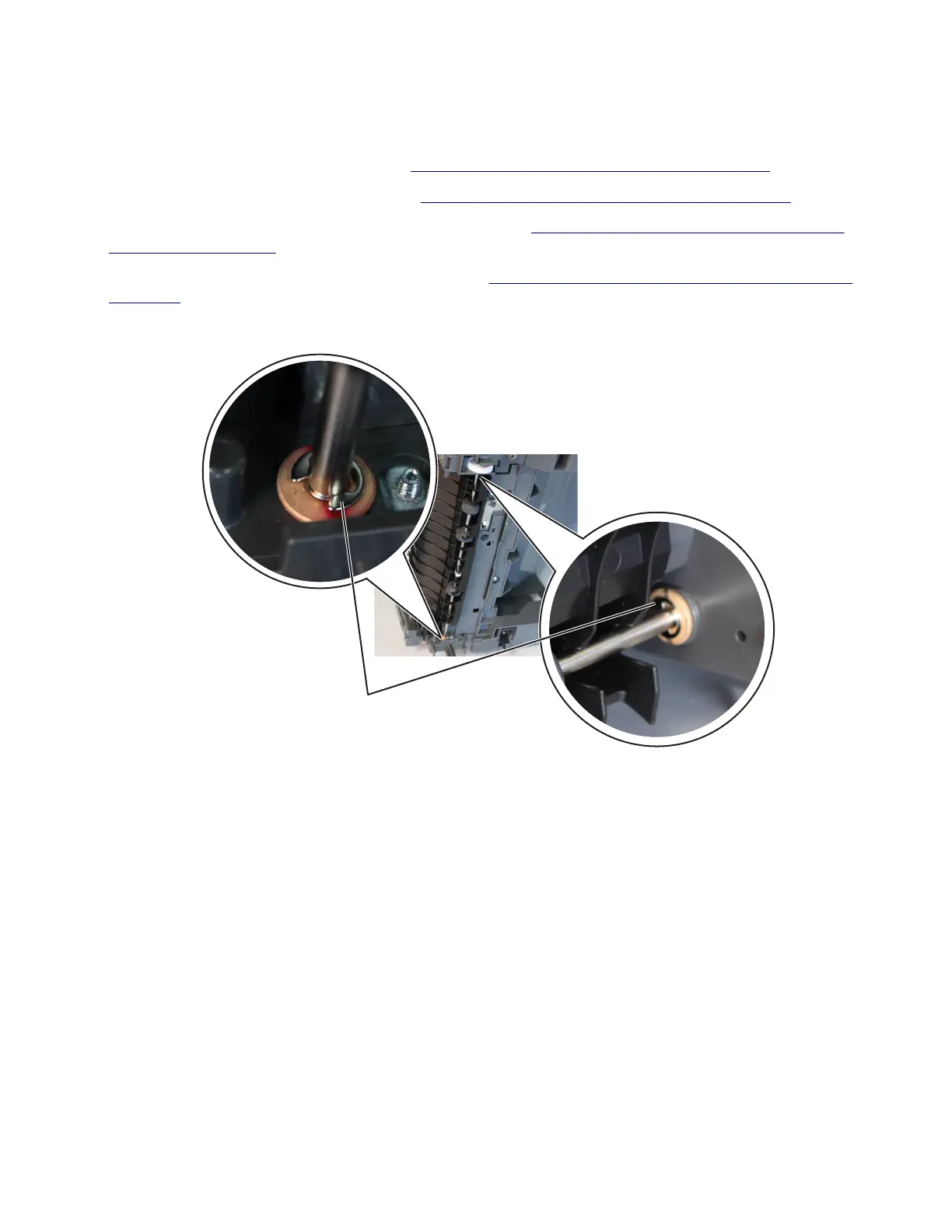Page #632 background image