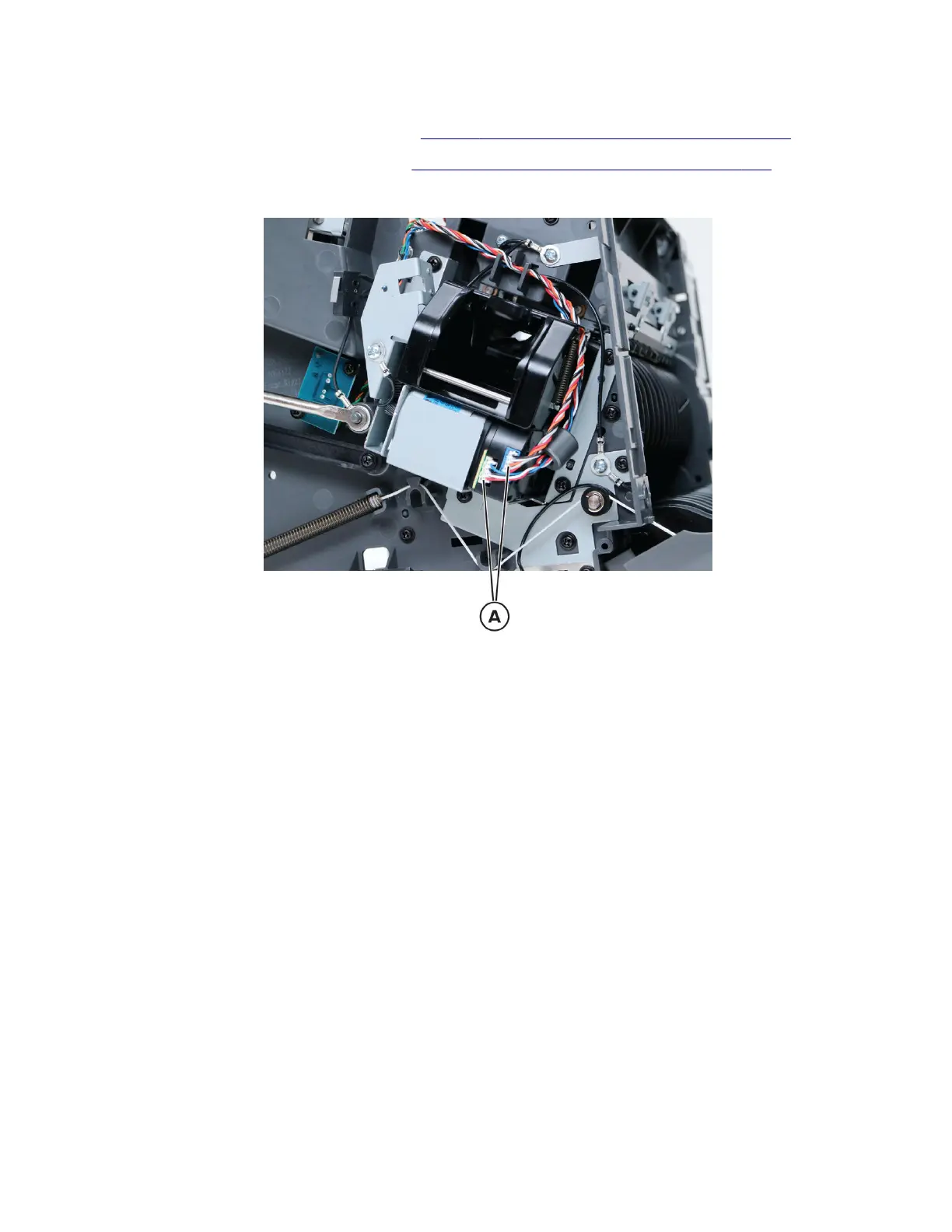 Page #647 background image