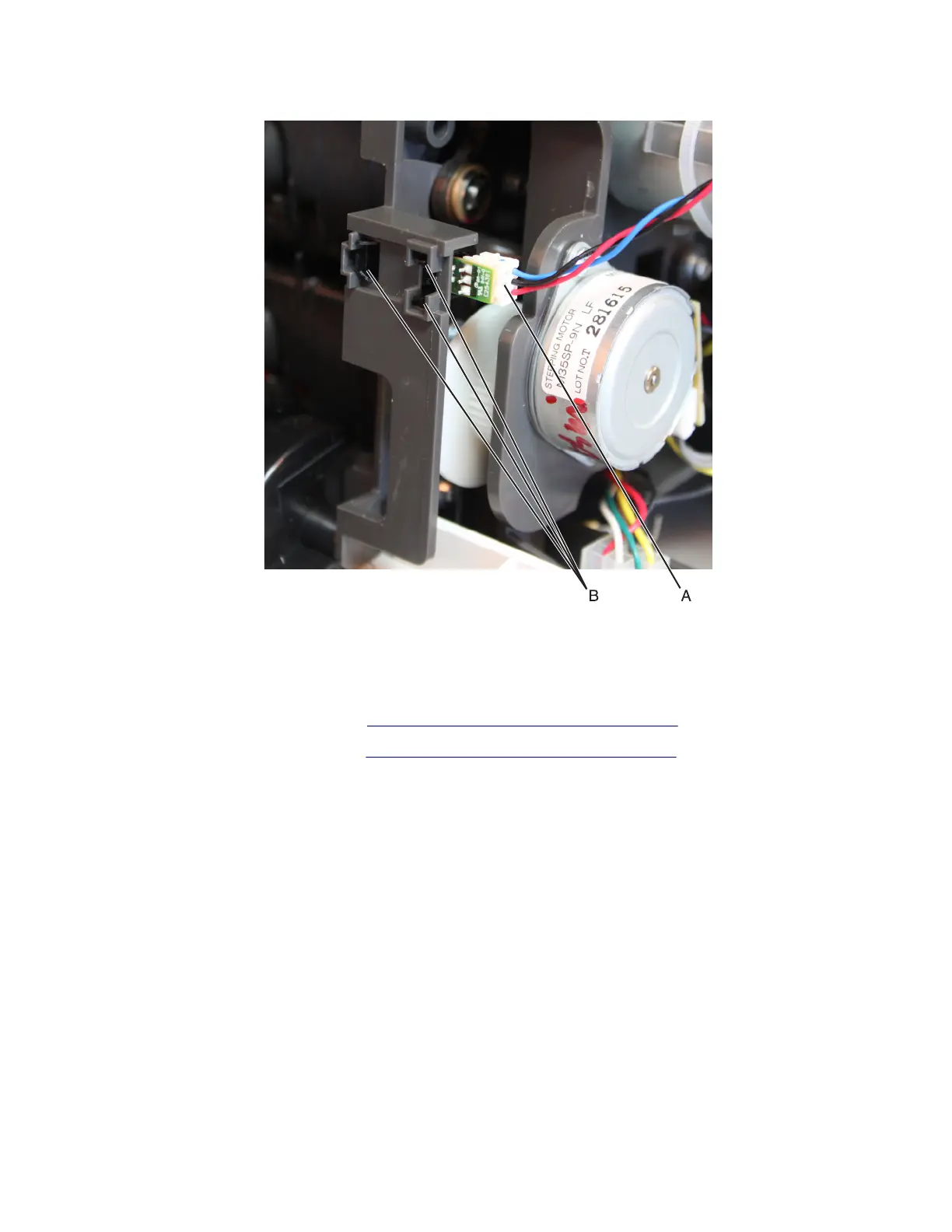 Page #670 background image