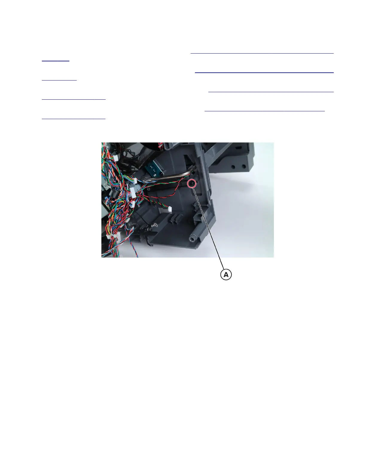Page #733 background image