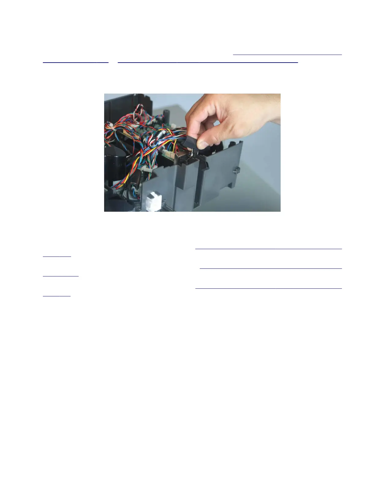 Page #737 background image