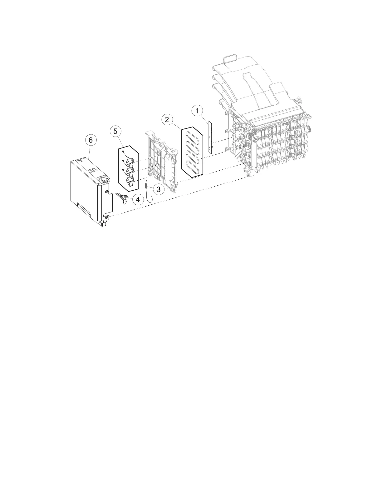 Page #841 background image