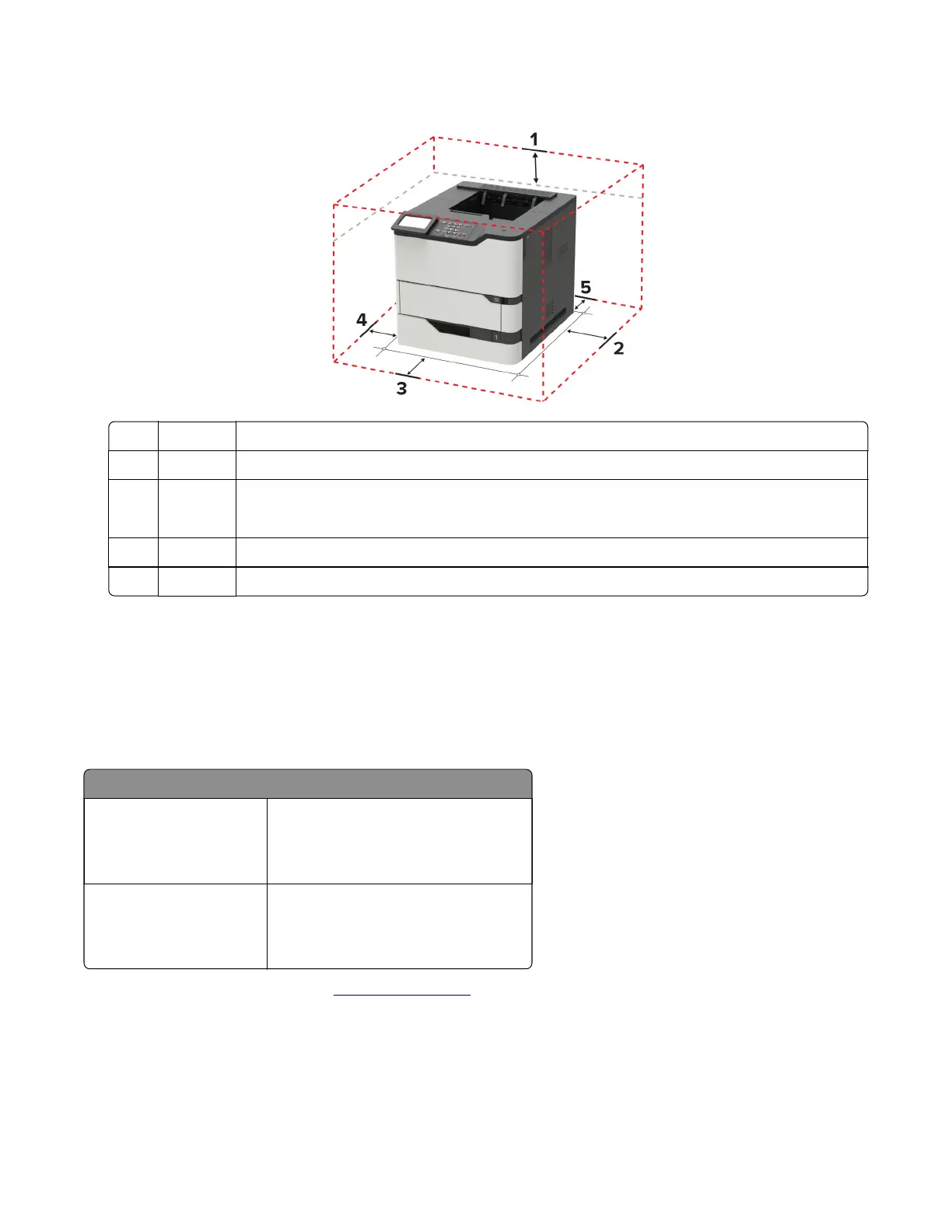Page #857 background image