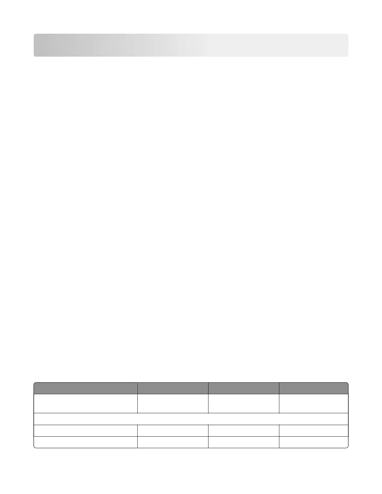 Page #859 background image
