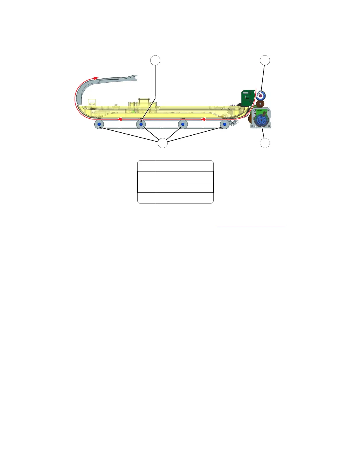 Page #881 background image