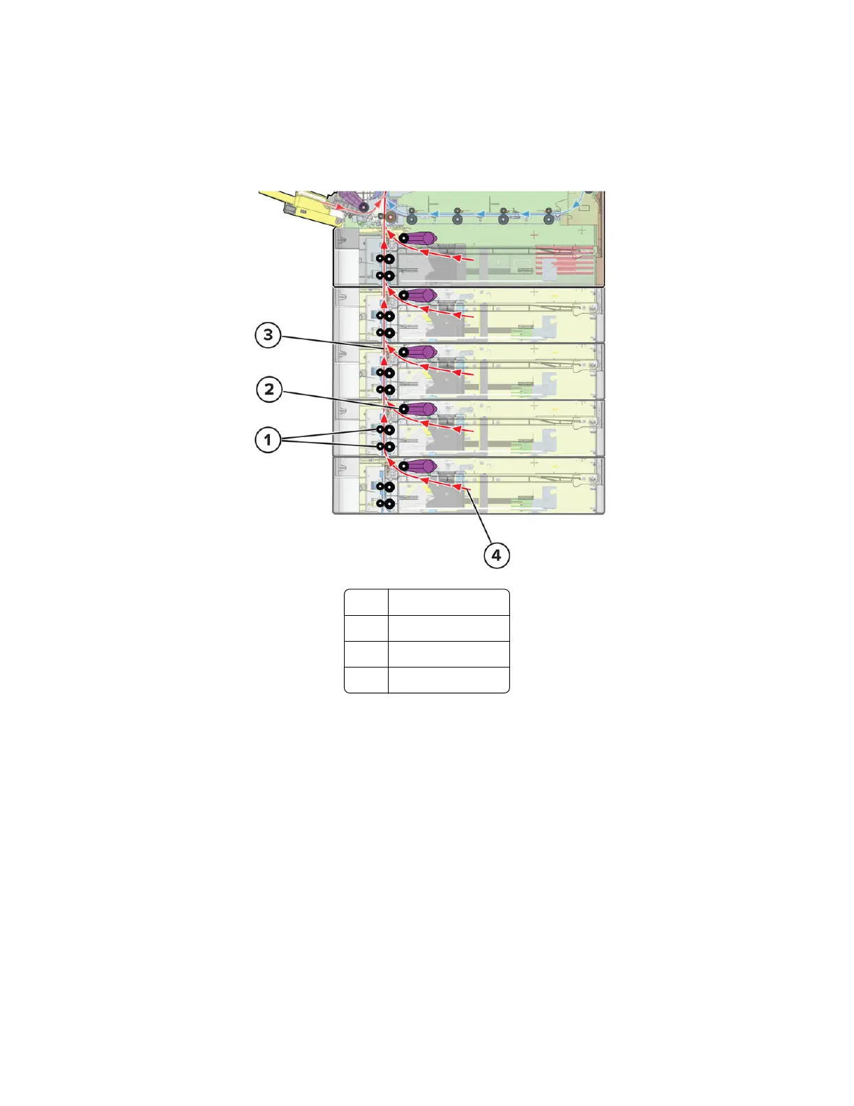 Page #882 background image