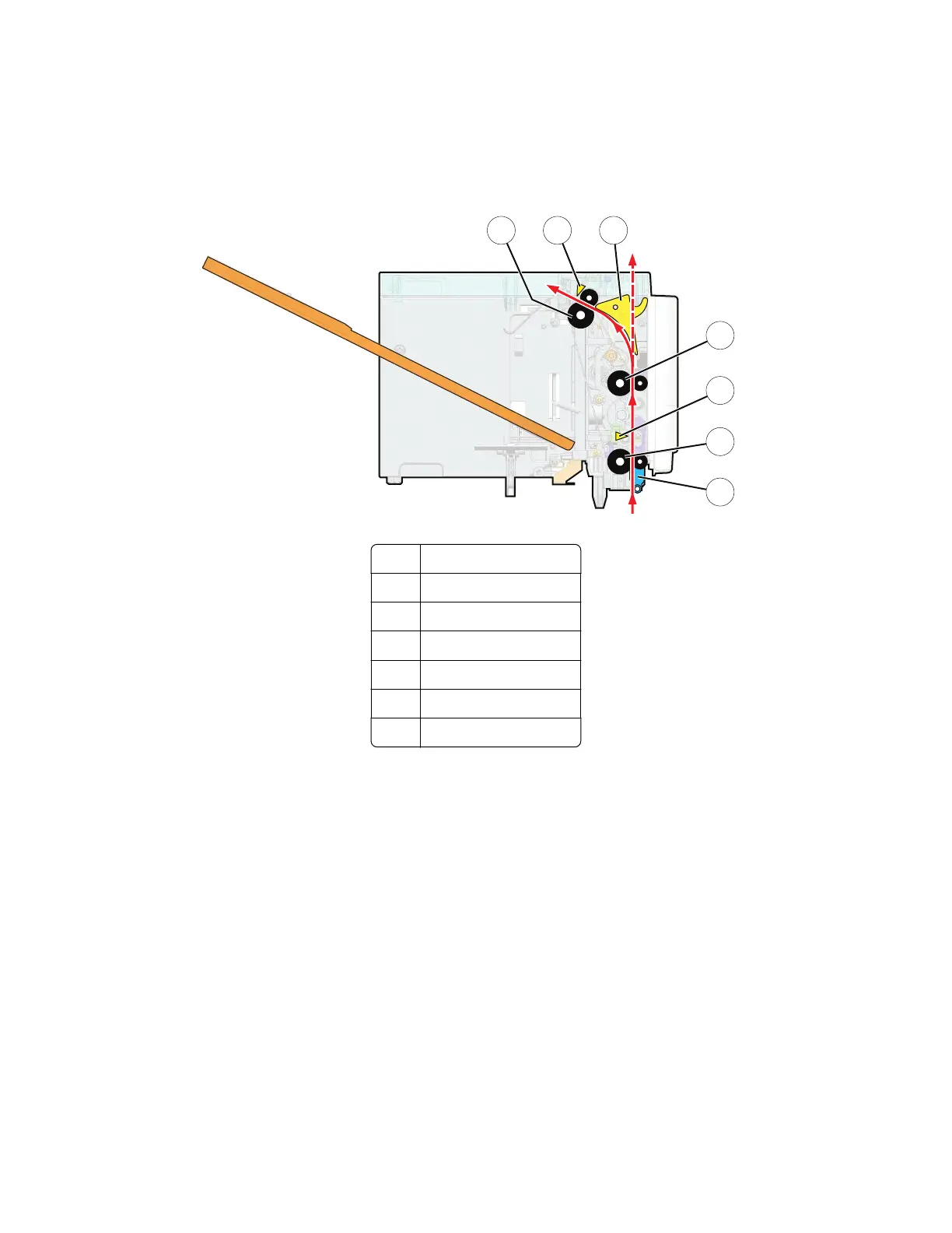 Page #891 background image
