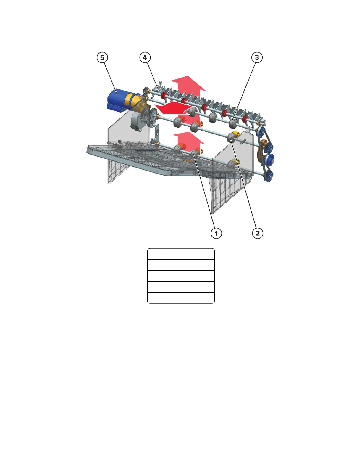 Page #893 background image
