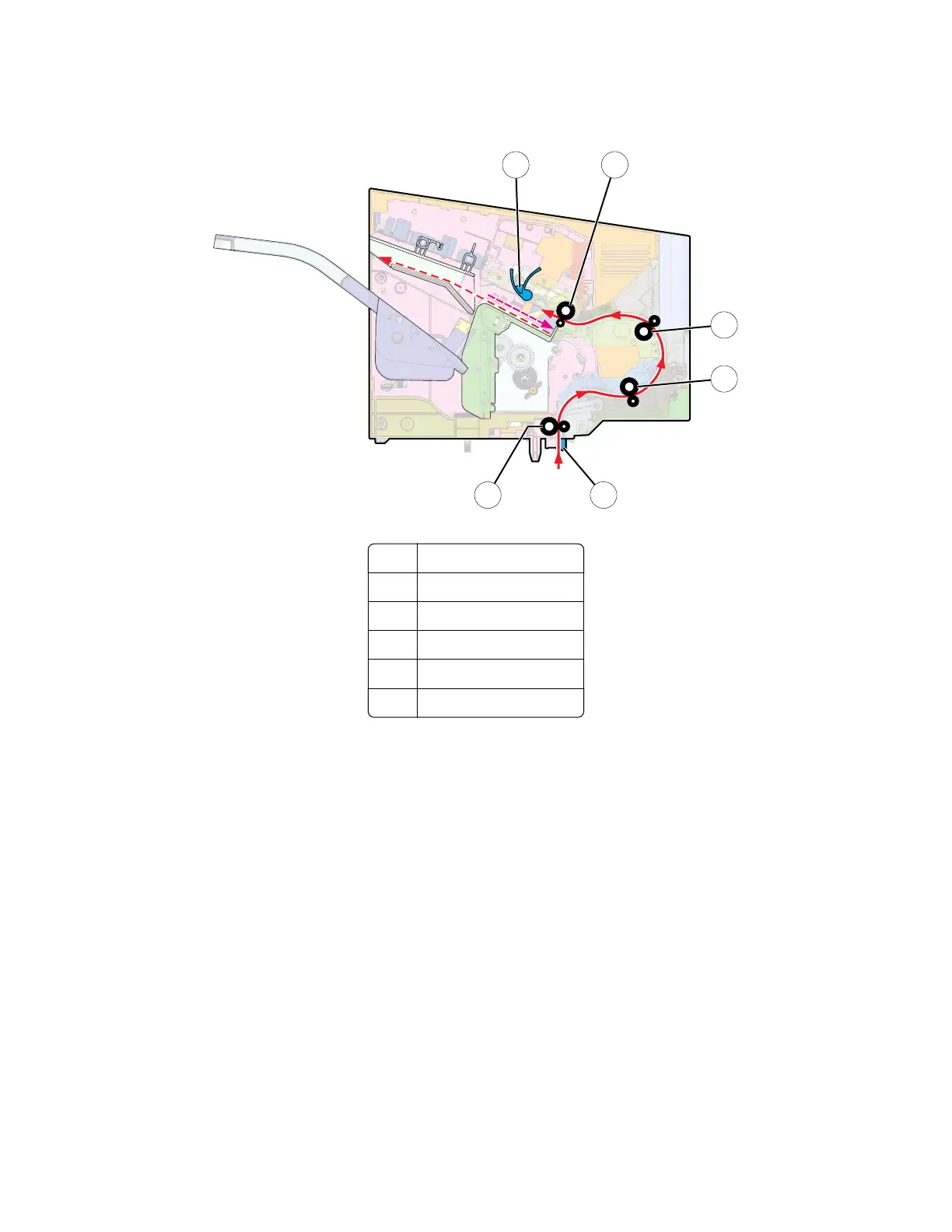 Page #901 background image