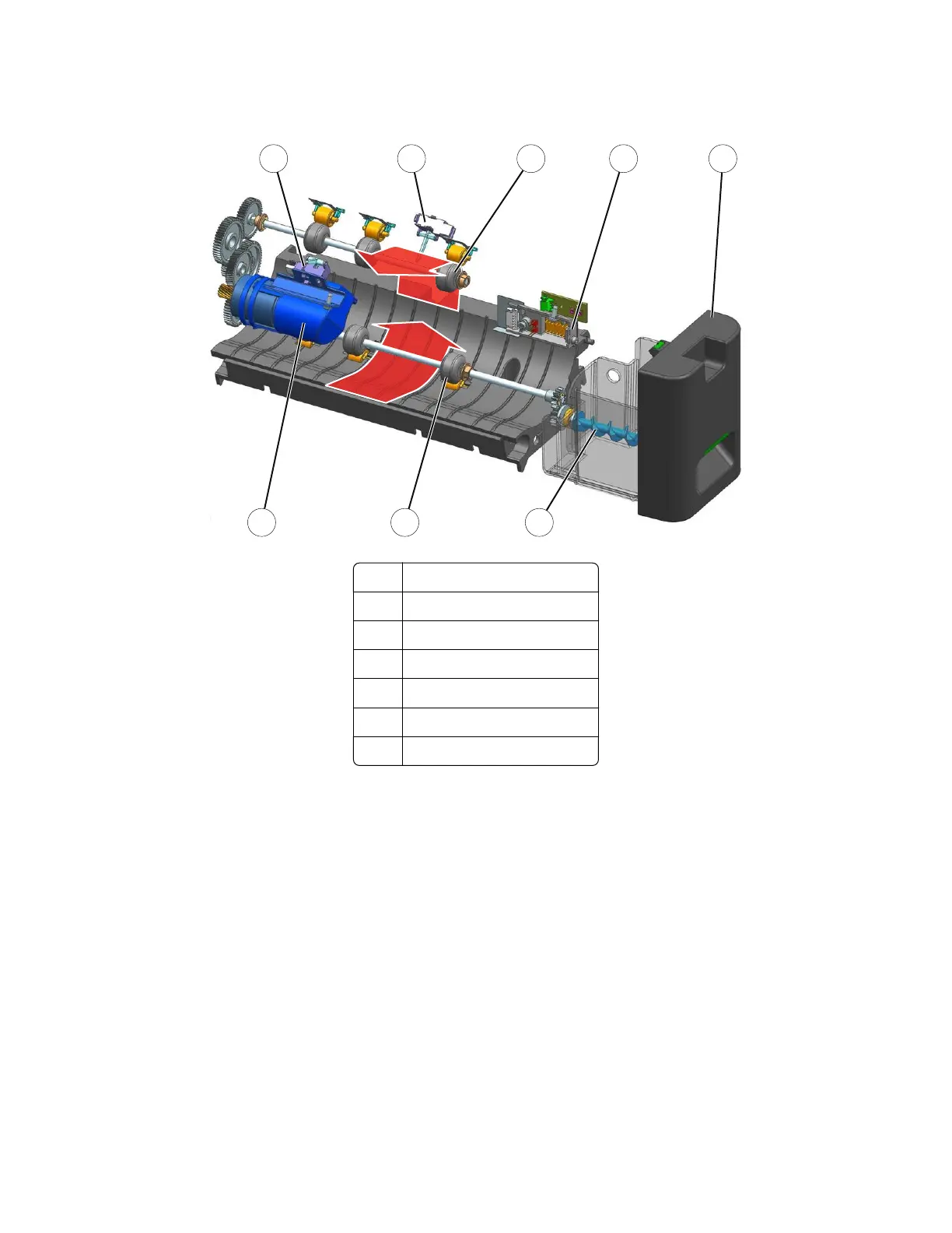 Page #904 background image