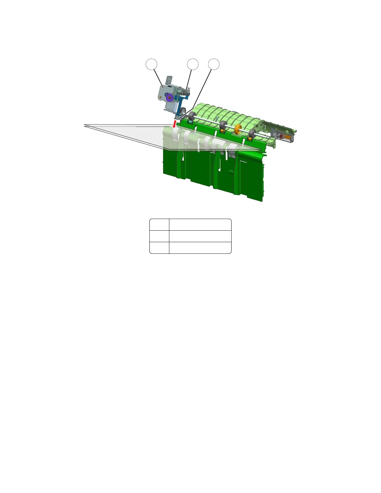 Page #909 background image