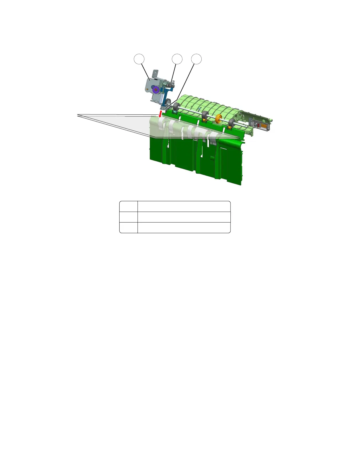 Page #920 background image