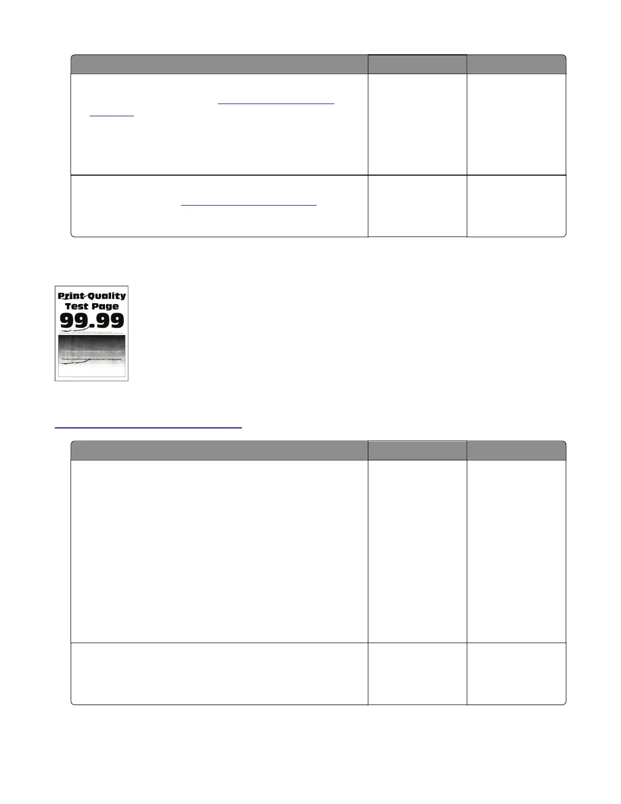Page #59 background image