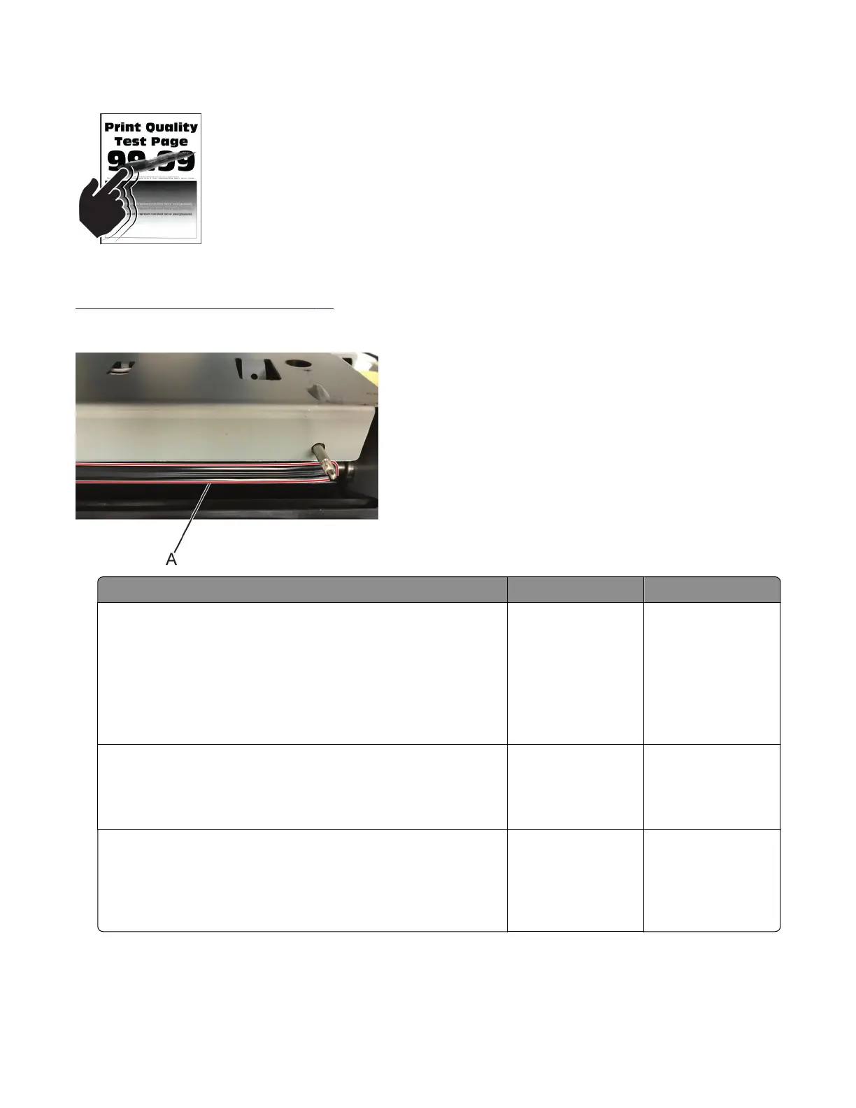 Page #75 background image