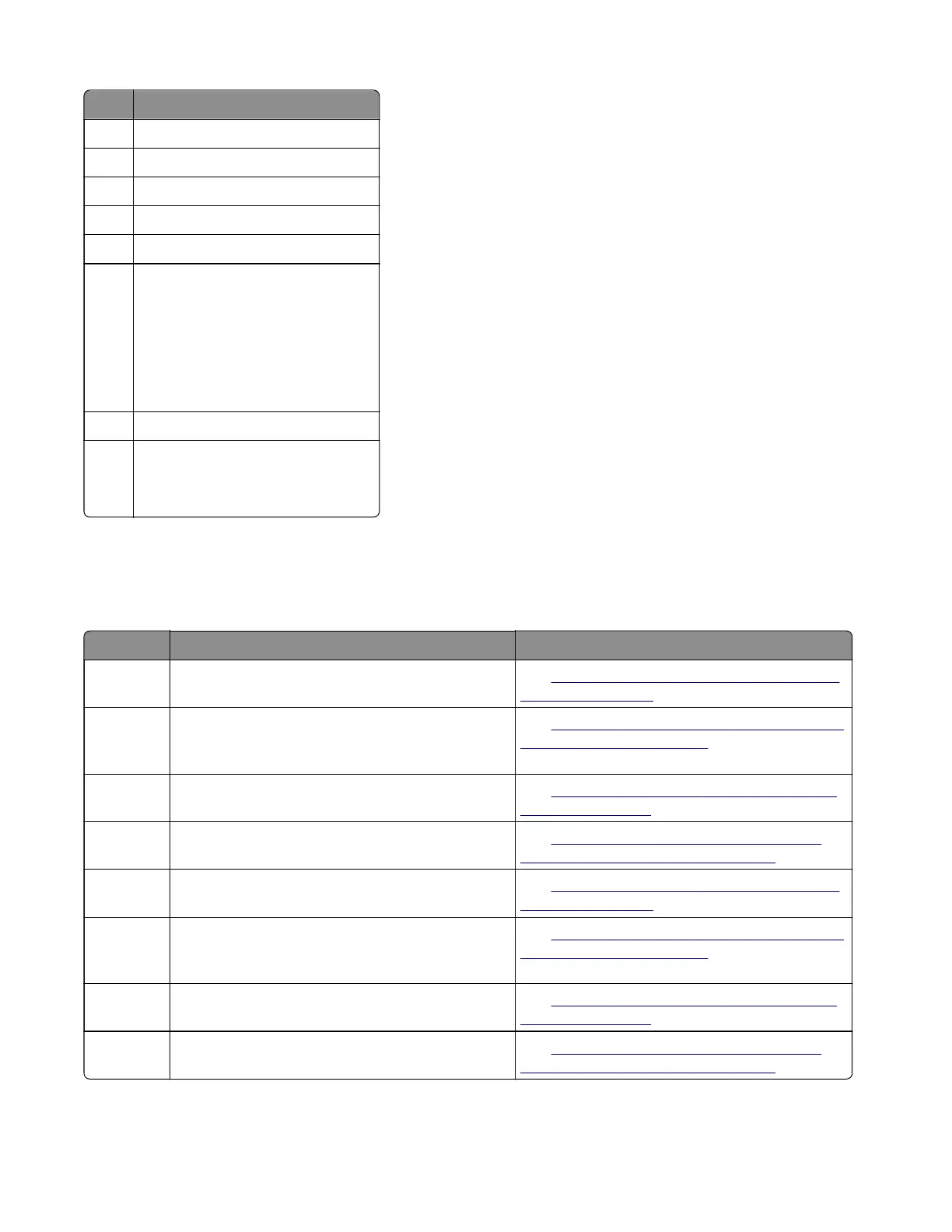 Page #81 background image