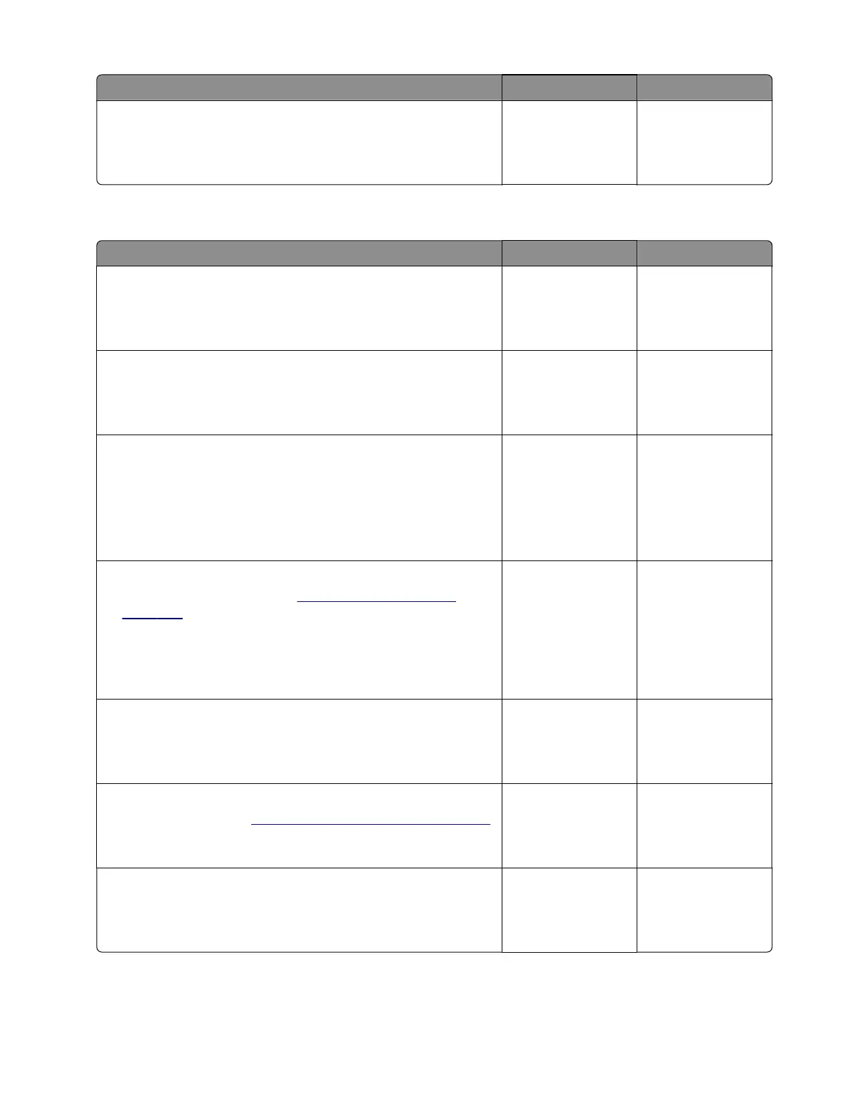 Page #90 background image