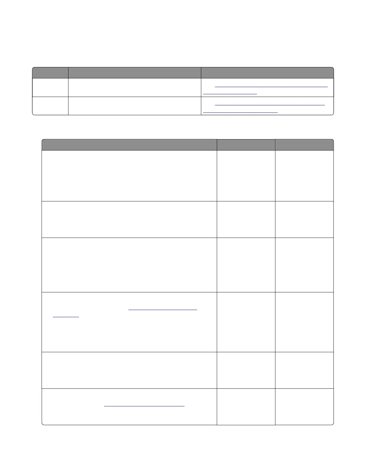 Page #102 background image